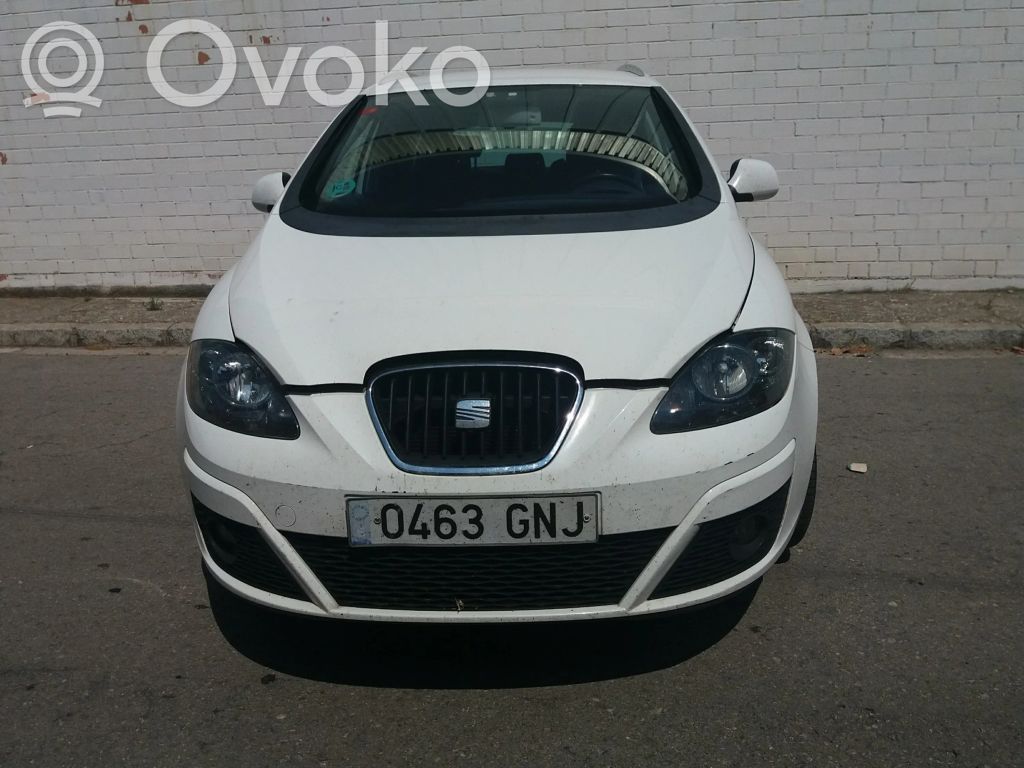 Altea Altea  5P1941431DH