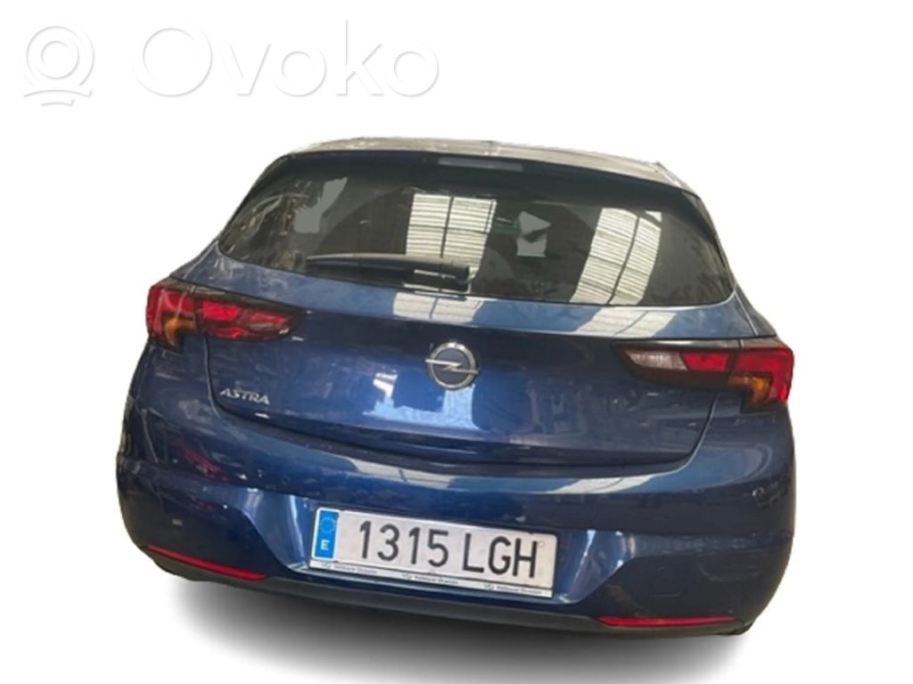 Astra K Astra  39154505