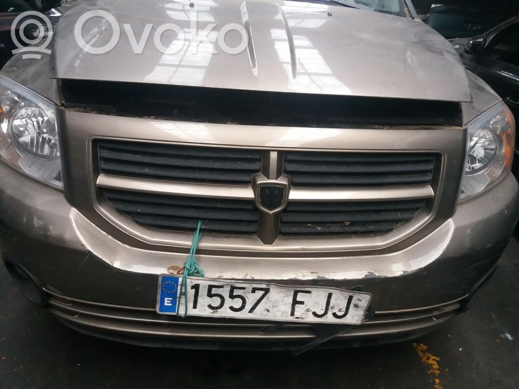 Caliber Caliber