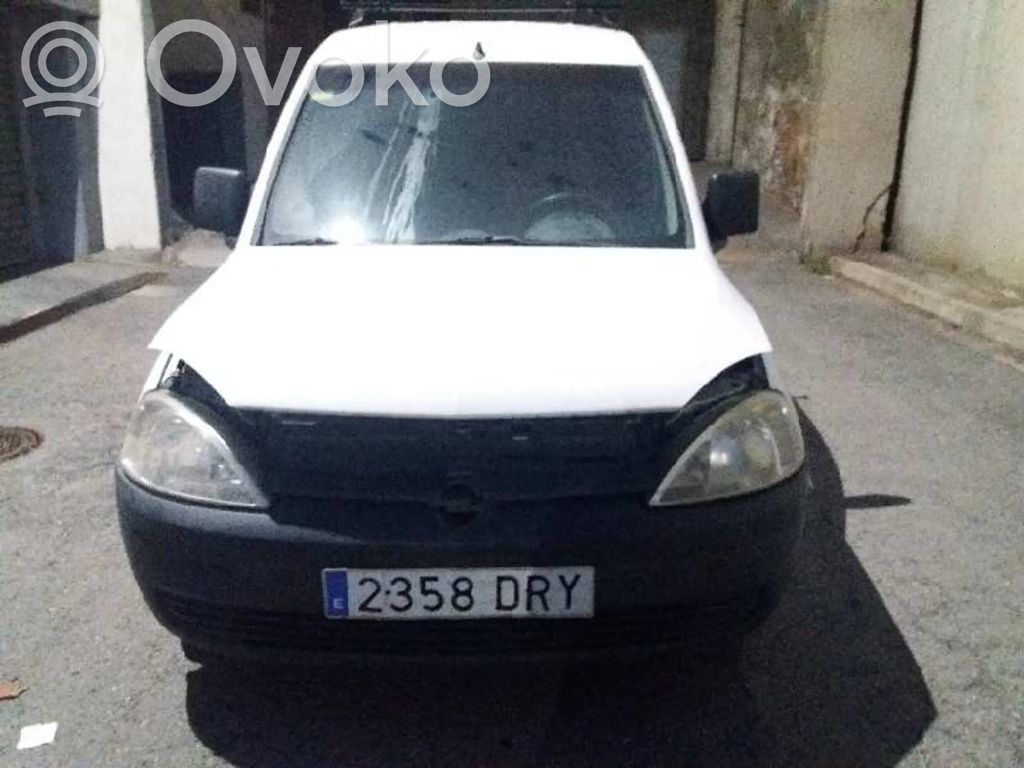 Combo C Combo  09199760