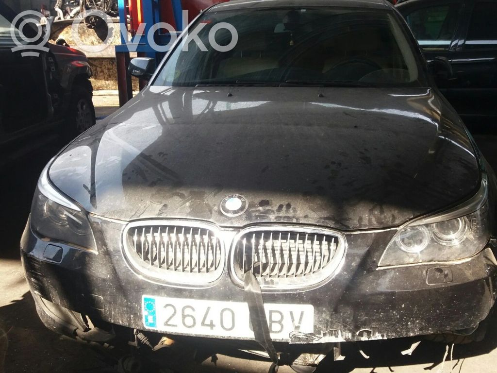 5 E60 E61 Series 5  51167189571