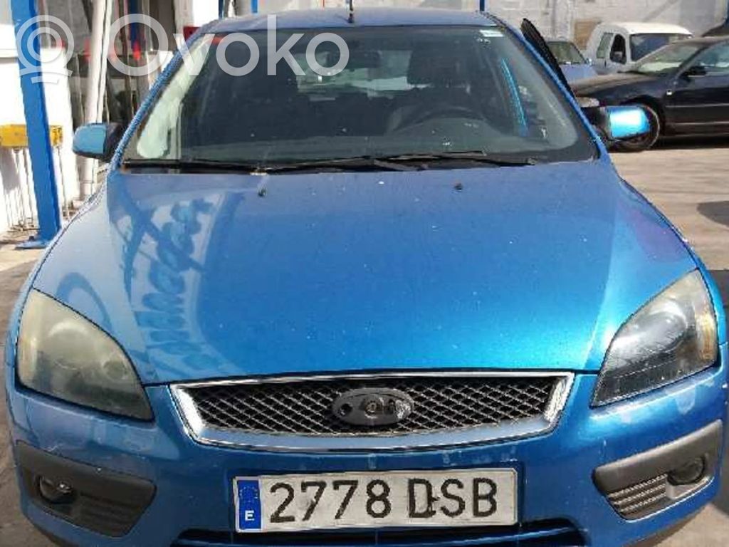 Focus Focus  4M513A424AC