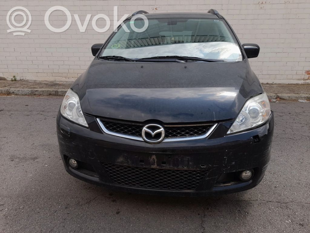 5 5  C2Y55902XE