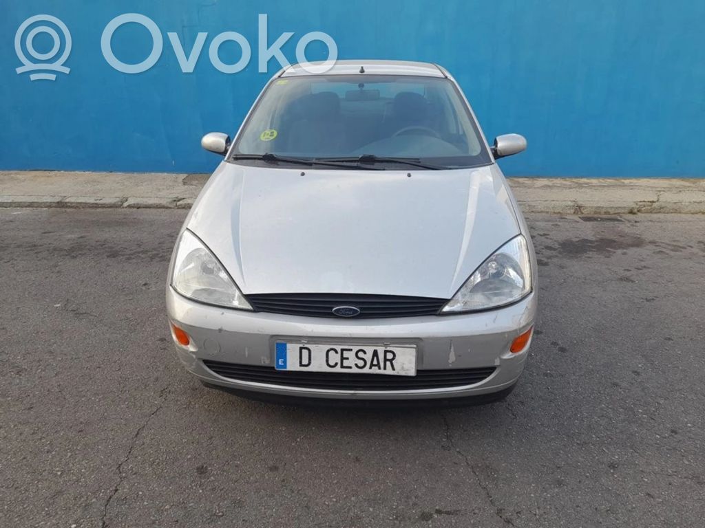 Focus Focus  1348325