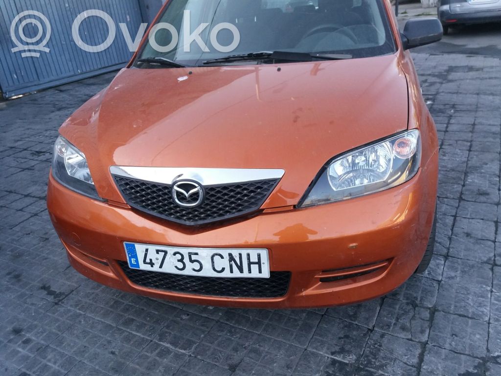 2 2  DD106918ZC