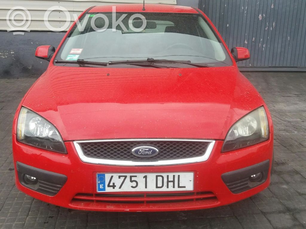 Focus Focus  1353523