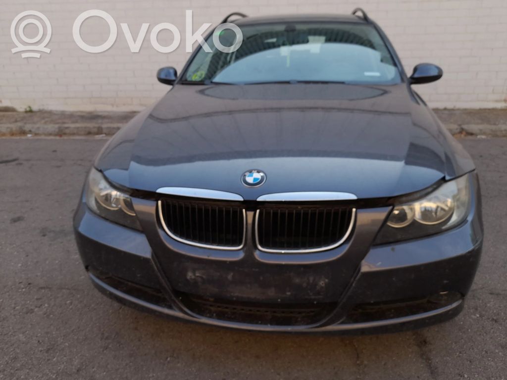 3 E90 E91 Series 3  51457966655