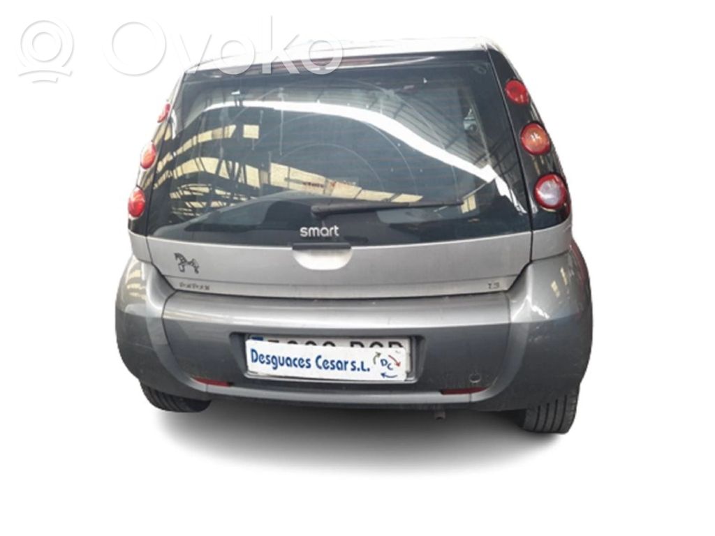 ForFour I ForFour  A4547200408