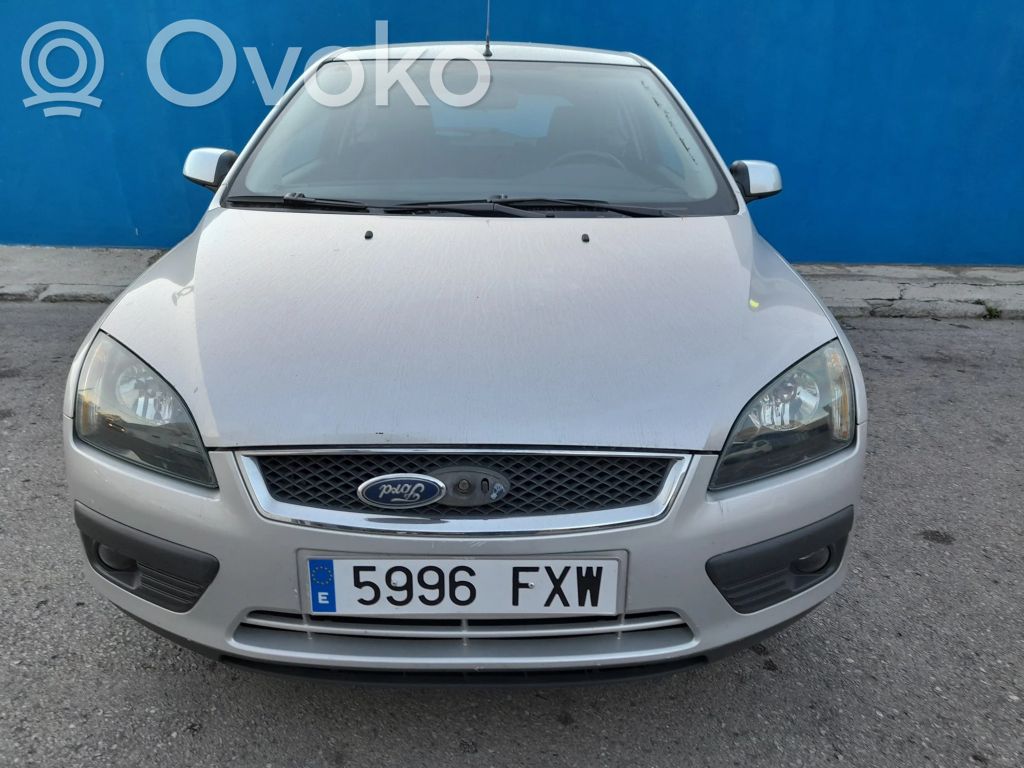 Focus Focus  4M51A17906