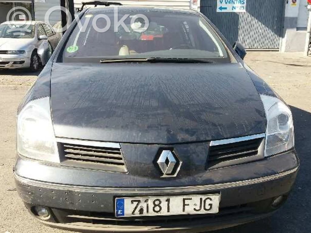Vel Satis Vel Satis  8200384026