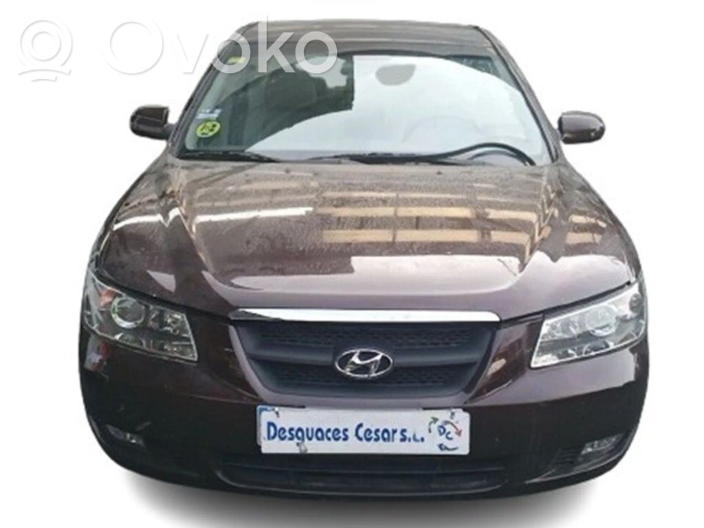 Sonata Sonata  770033K010