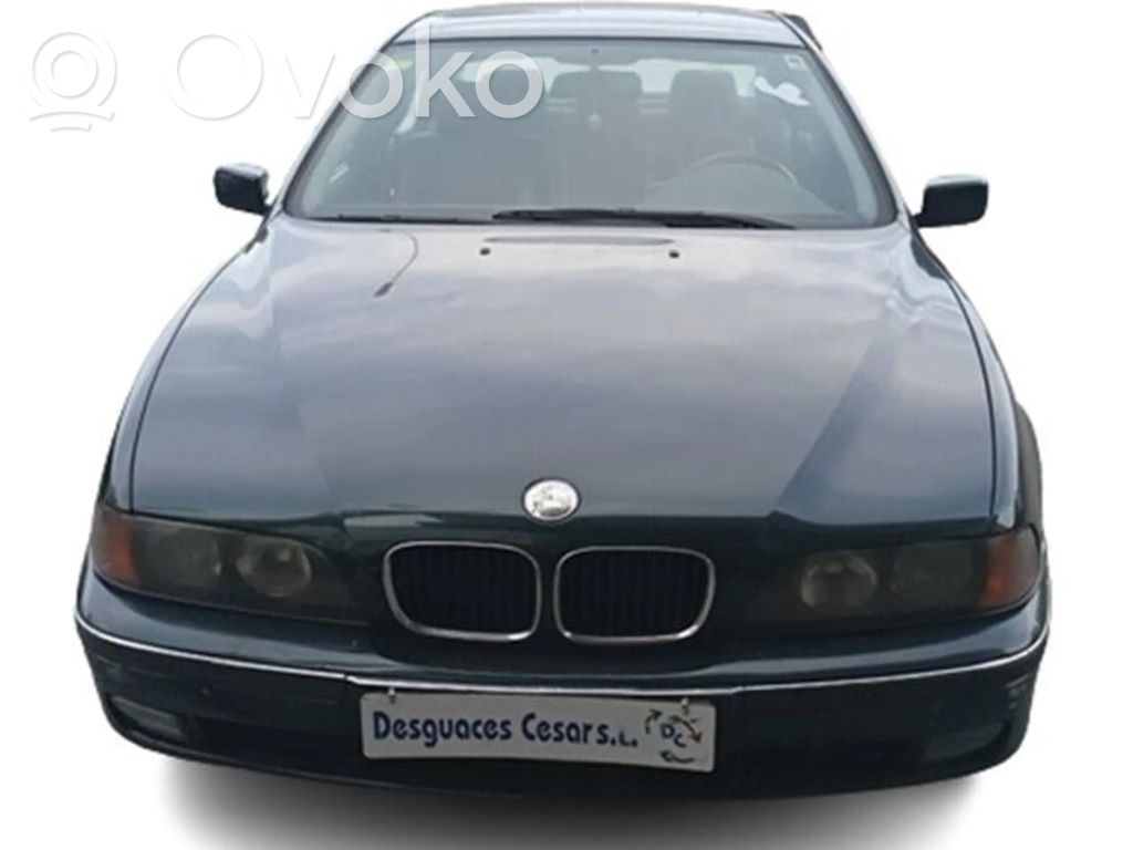 5 E39 Series 5  03725035