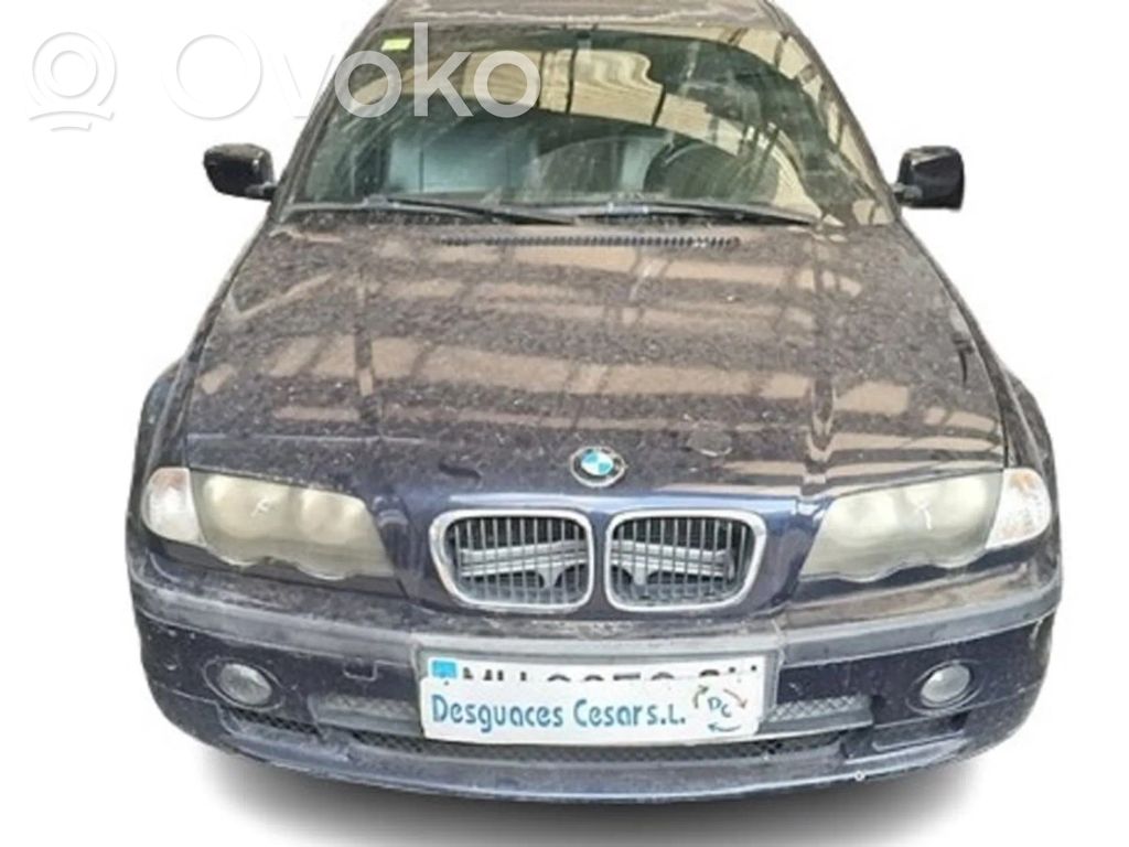 3 E36 Series 3  566243400