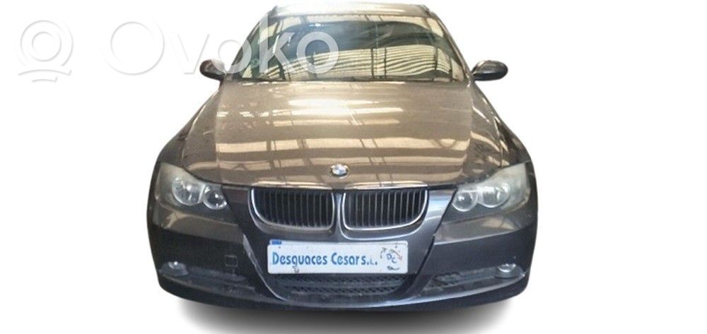 3 E90 E91 Series 3  51457155769