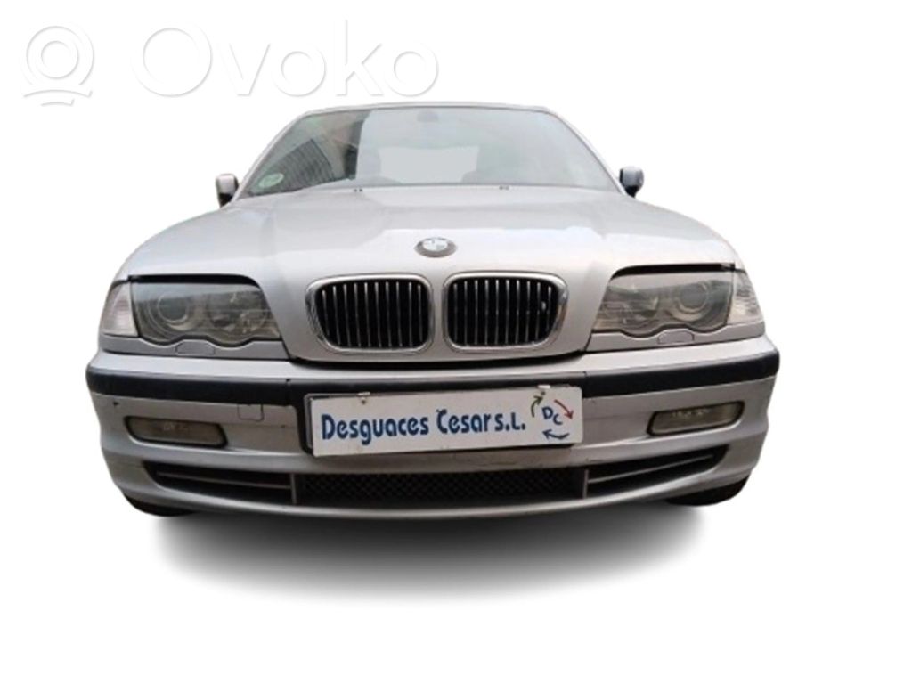 3 E46 Series 3  8377262