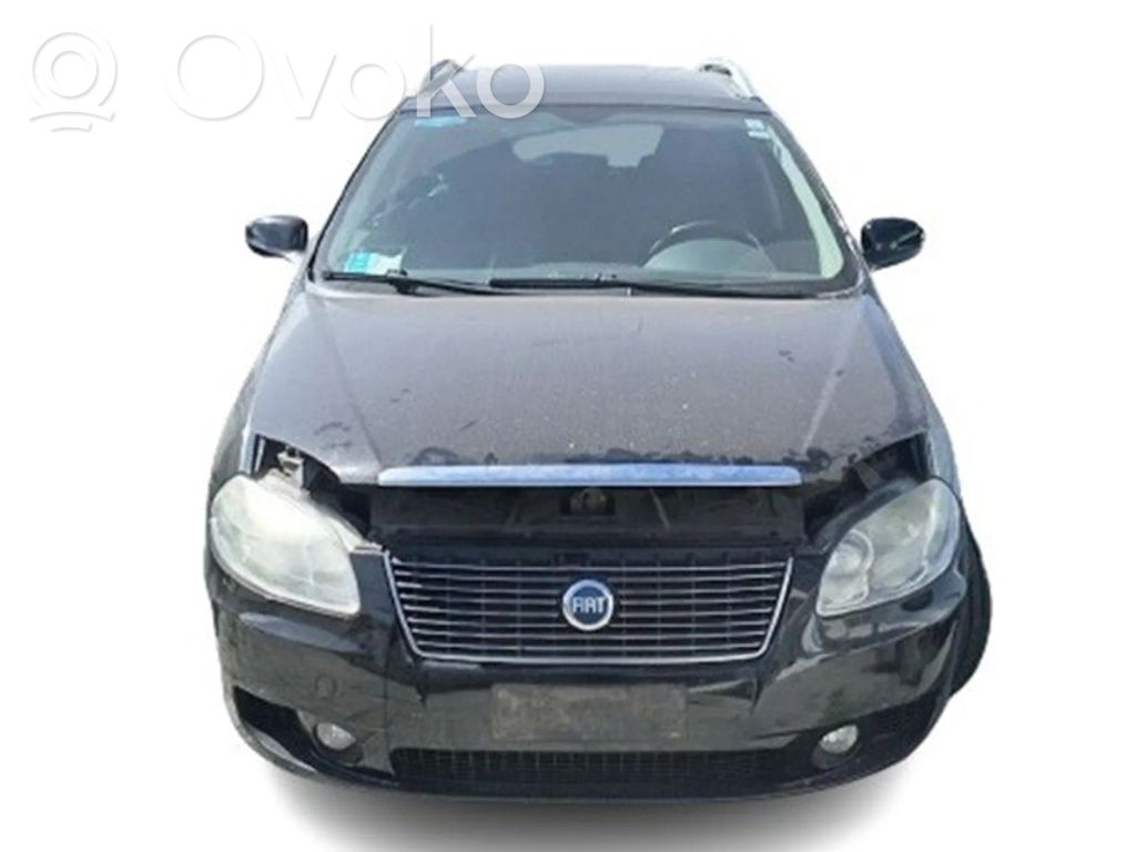 Croma Croma  735403811