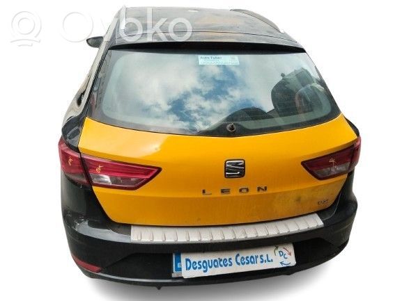 Leon (5F) Leon  5F1857005B