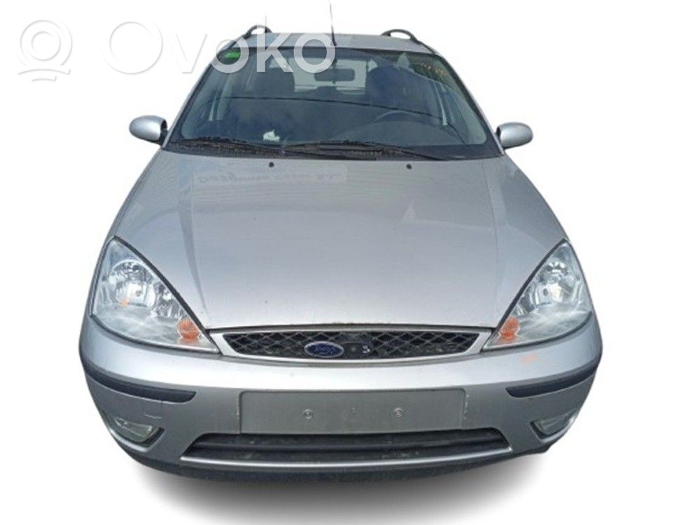 Focus Focus  1133994