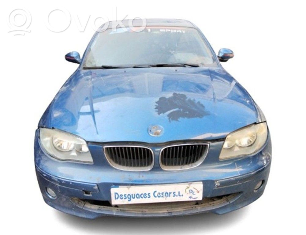 1 E81 E87 Series 1  41525A2A383