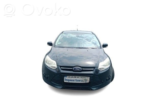 Focus Focus  1943789