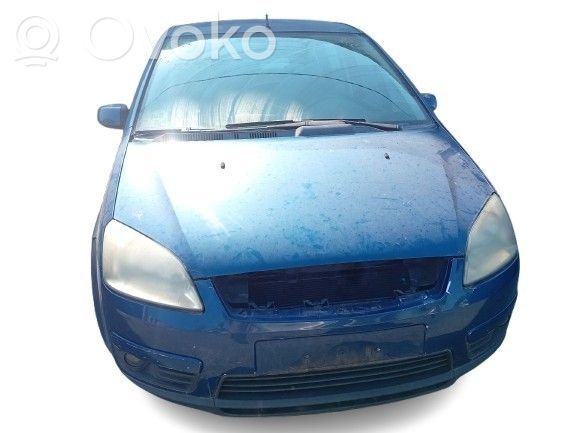 Focus Focus  1698389
