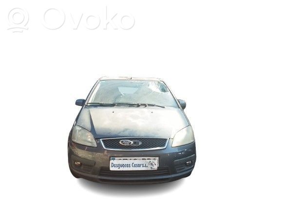 Focus Focus  270601LH