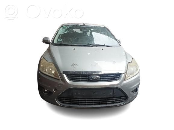 Focus Focus  1420863