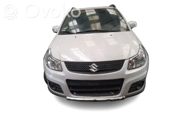 SX4 SX4 S-Cross  5770080840000