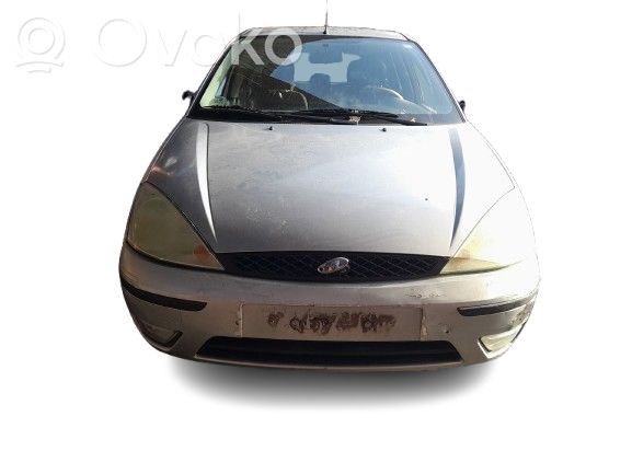 Focus Focus  3M513A500AR