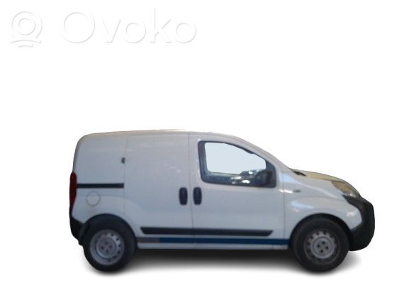 Nemo Nemo  1309003070