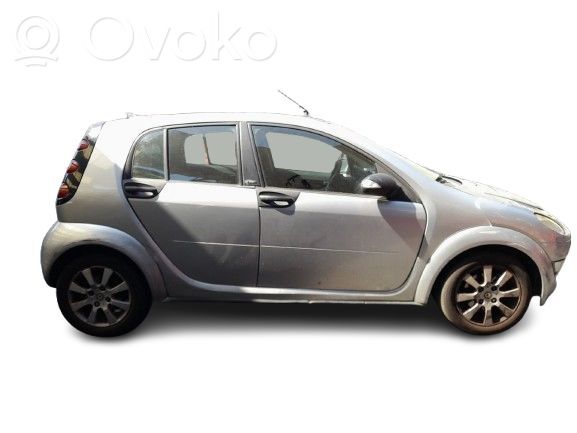ForFour I ForFour  0281011841