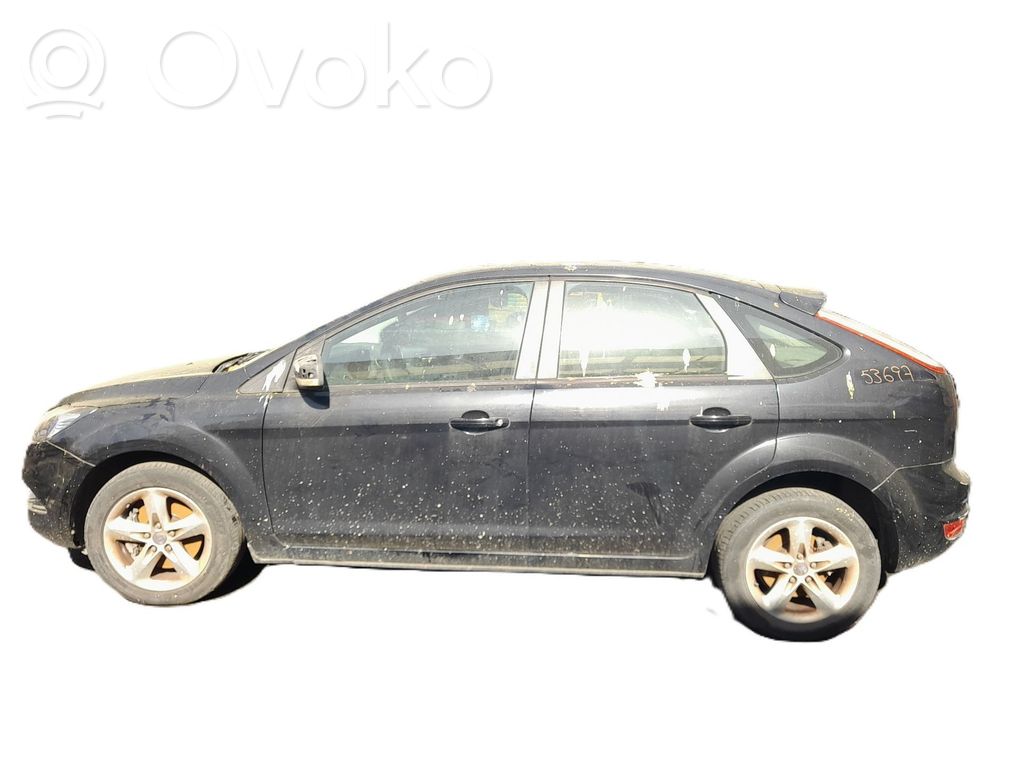 Focus Focus  1500402