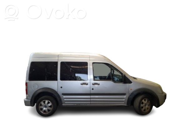 Transit Transit  5156520