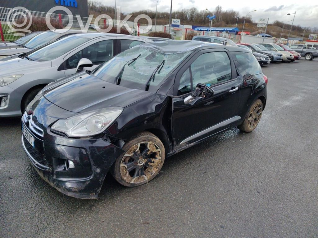 DS3 DS3  V764559080