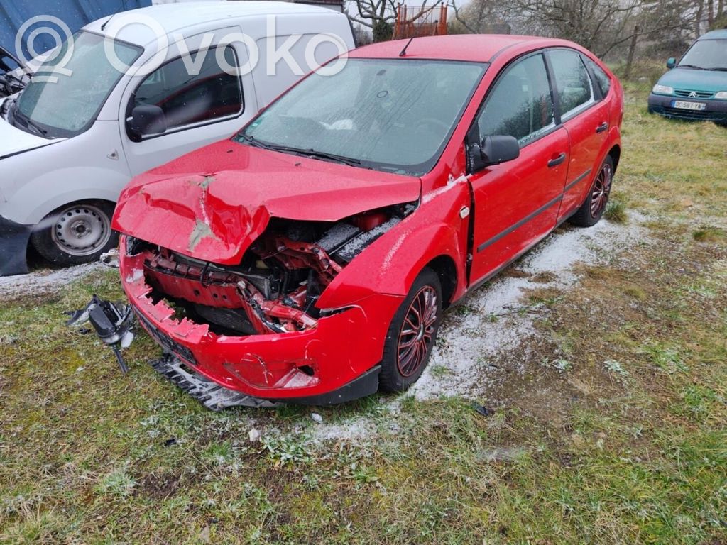 Focus Focus  1685799