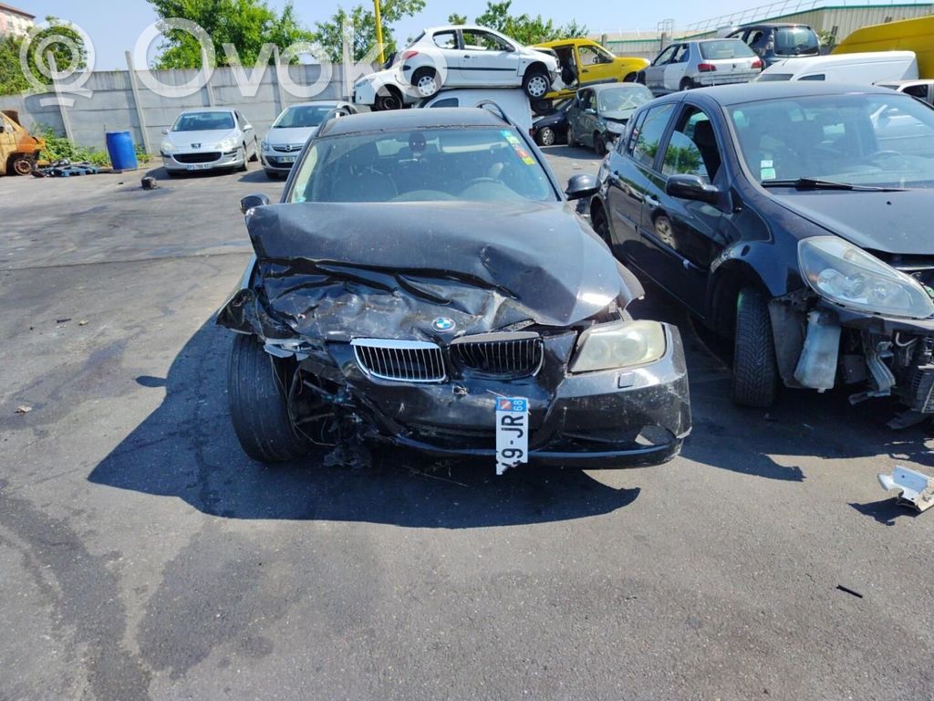 3 E90 E91 Series 3  51167282584