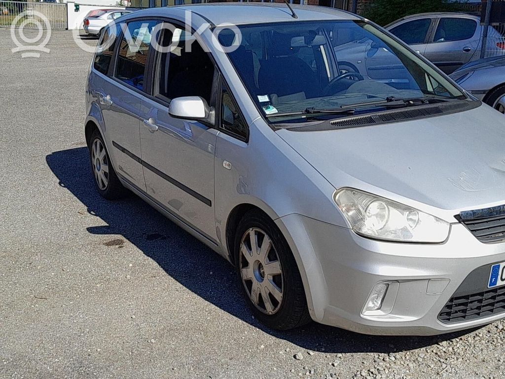 C-MAX I Focus C-MAX, C-MAX, Grand C-MAX  1678024