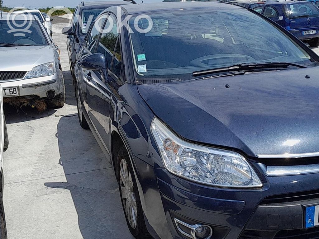 C4 I C4 Picasso, Grand Picasso, Aircross, Cactus  9002W0