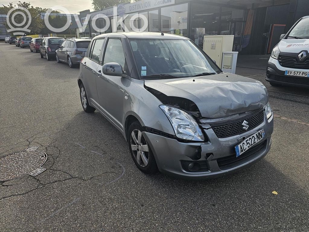 SX4 SX4 S-Cross  6800162J00
