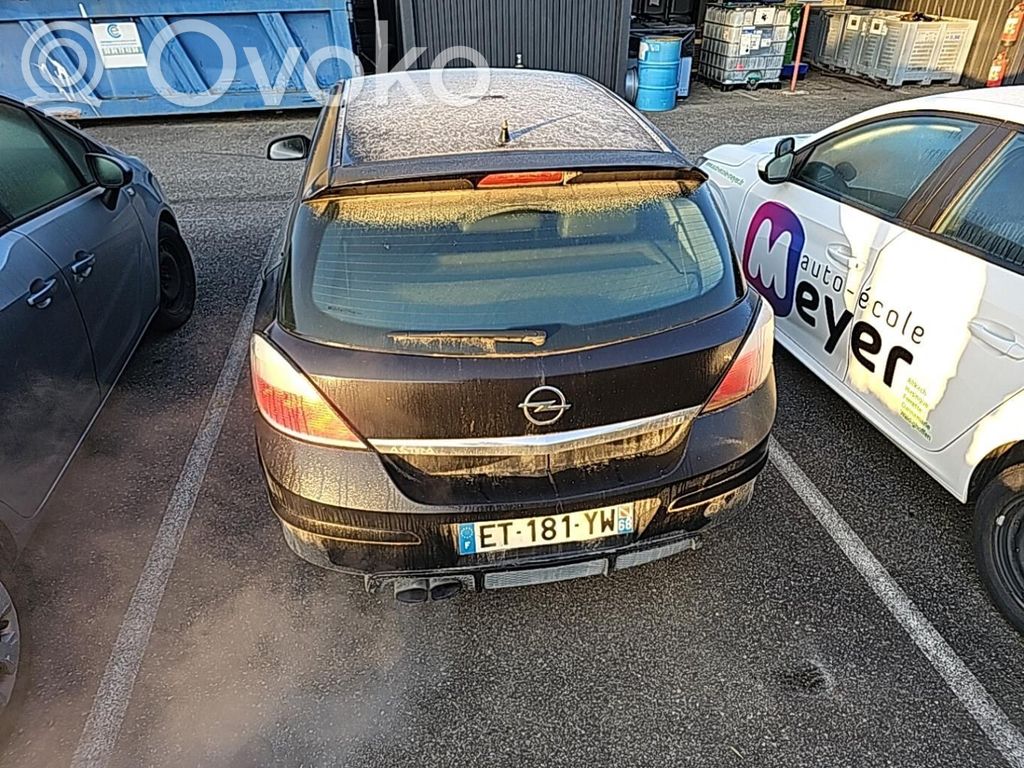 Astra H Astra  94710105