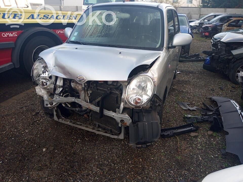 Trevis Trevis  2280007170