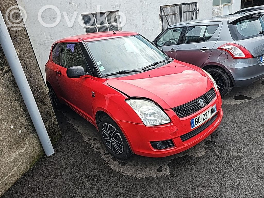 SX4 SX4 S-Cross  3565062J00