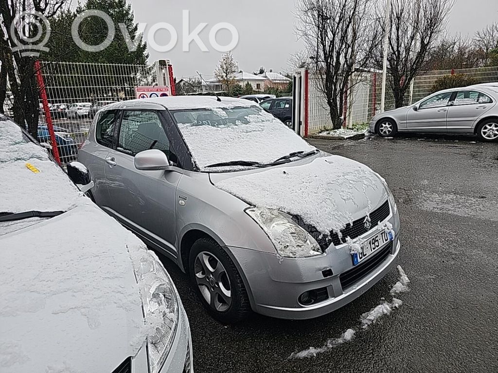 SX4 SX4 S-Cross  3850063J01