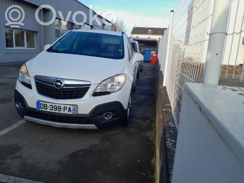 Mokka Mokka  95297422