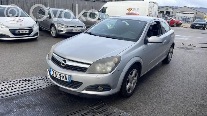 Astra H Astra  94711559
