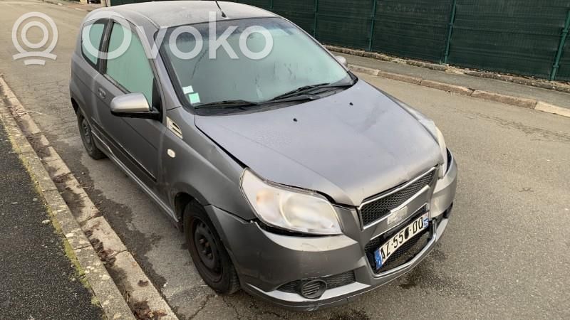 Aveo Aveo  96897364