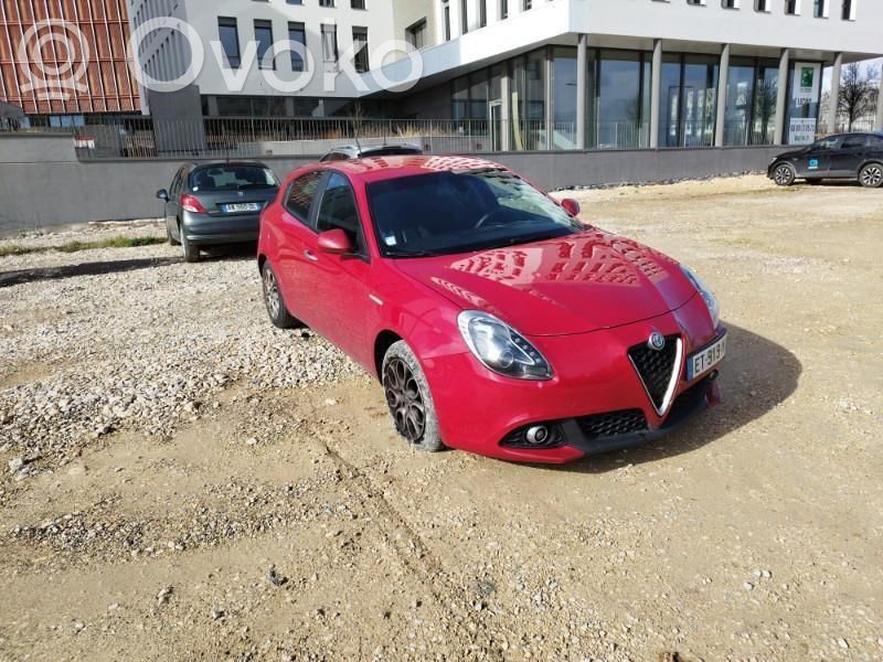 Giulietta Giulietta  71754404