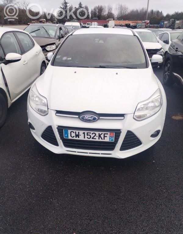 Focus Focus  2048467