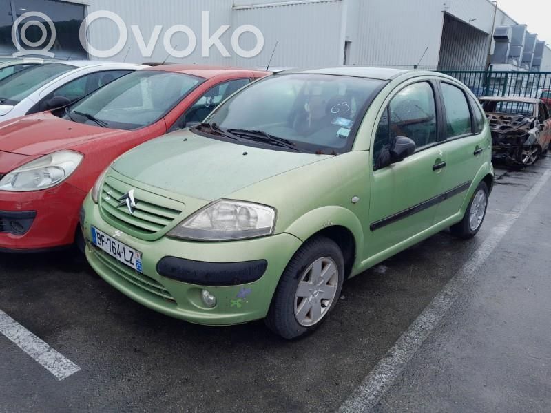 C3 C3, Pluriel, Picasso  00006350Q3