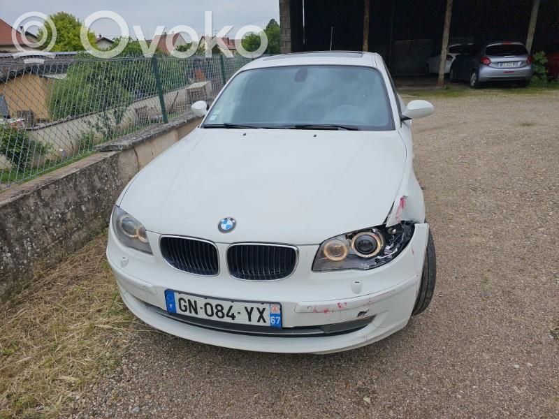 1 E81 E87 Series 1  51167234230